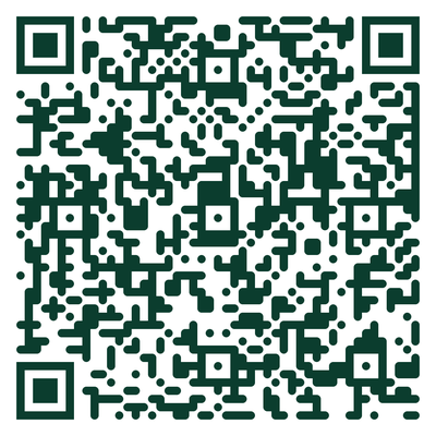 Scan to download the TOK Cabs app
