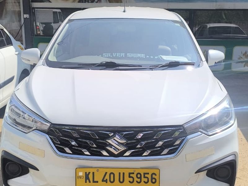 Sedan taxi 14 (1)