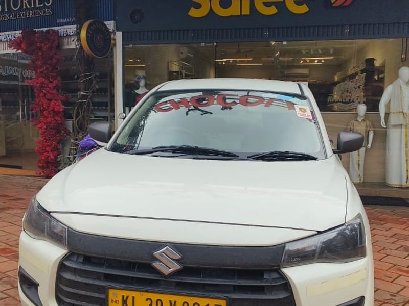 Sedan taxi 14 (2)