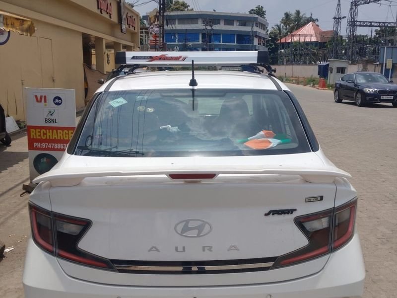 Sedan taxi hyundai stunning photos