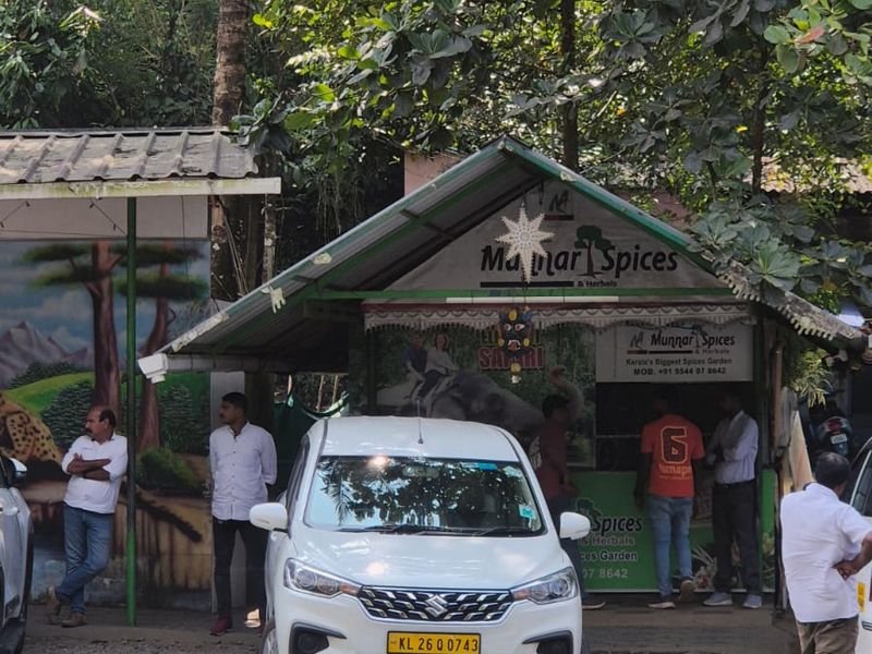 Stunning Sedan Taxi view