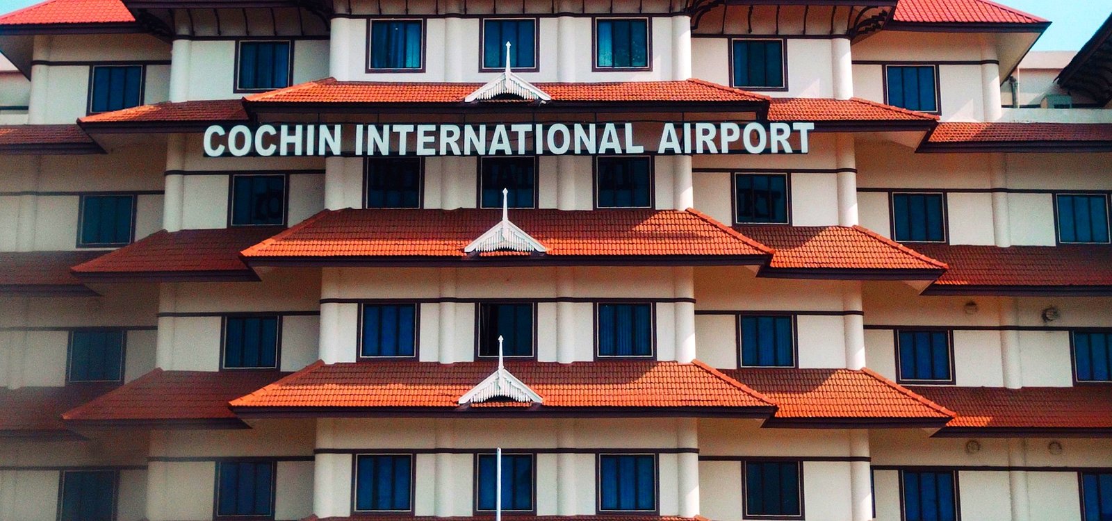 On-Time Guarantee