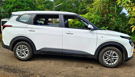 5-Min Cab Anywhere